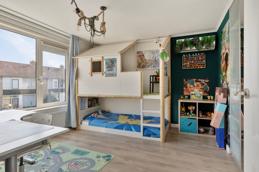 Foto 22 van Bethlehemweg 40