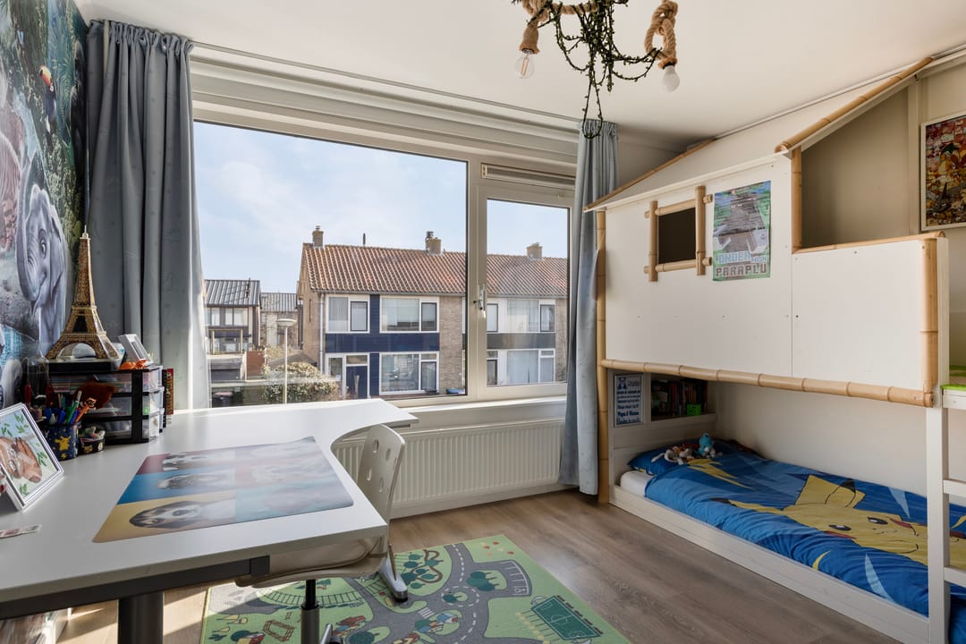 Foto 23 van Bethlehemweg 40