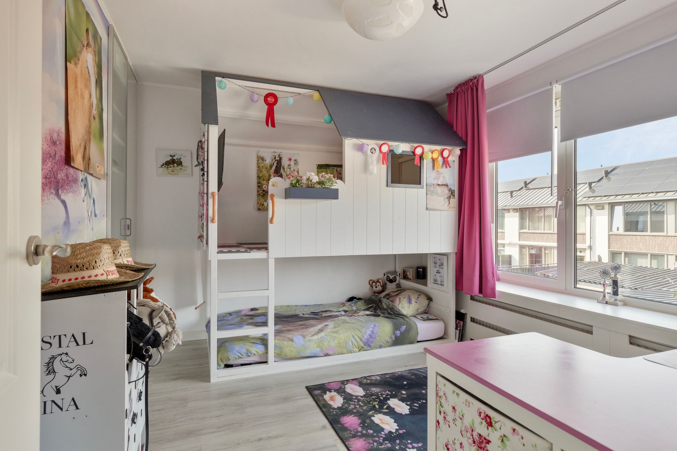 Foto 24 van Bethlehemweg 40