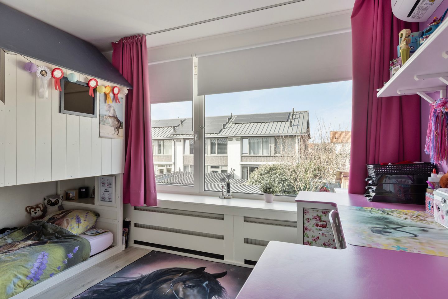 Foto 25 van Bethlehemweg 40