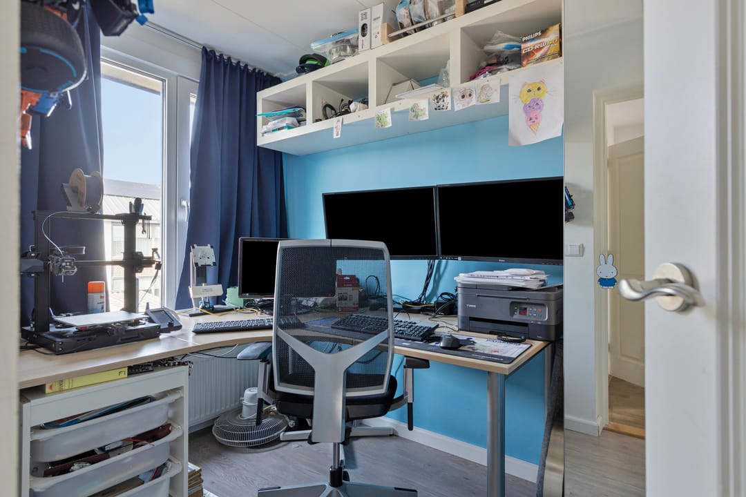 Foto 26 van Bethlehemweg 40