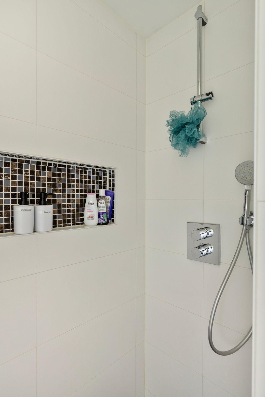 Foto 28 van Bethlehemweg 40