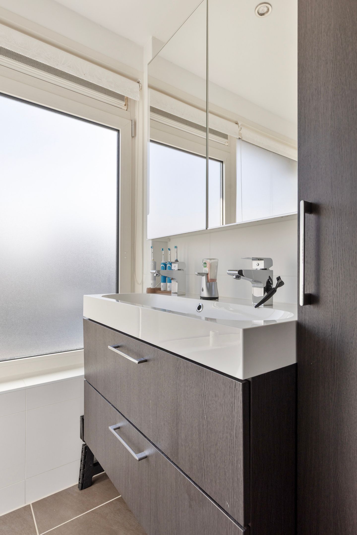 Foto 29 van Bethlehemweg 40