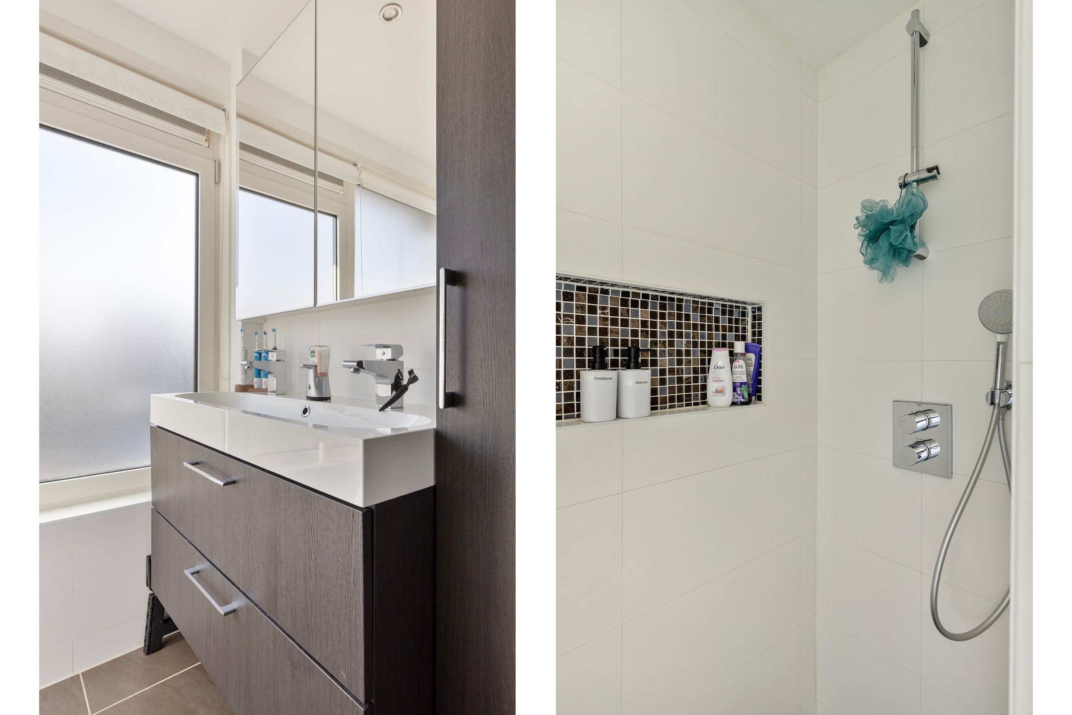 Foto 30 van Bethlehemweg 40