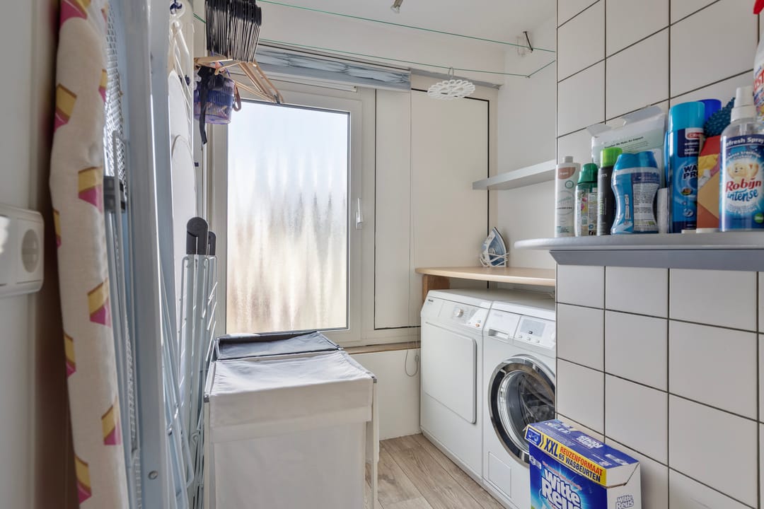 Foto 31 van Bethlehemweg 40