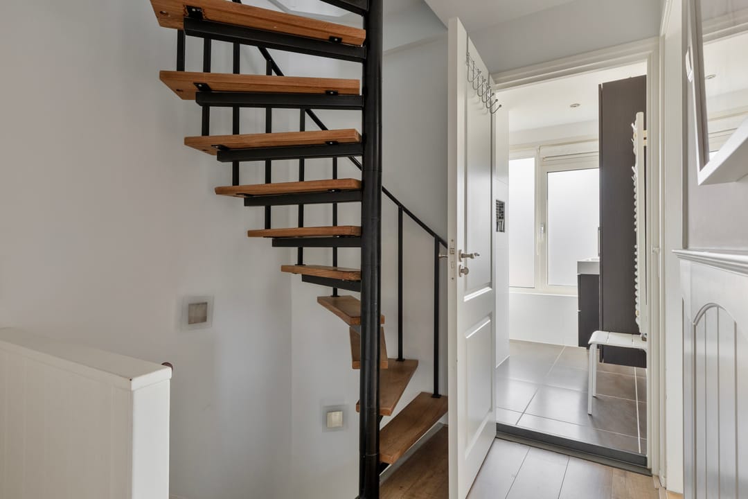 Foto 32 van Bethlehemweg 40