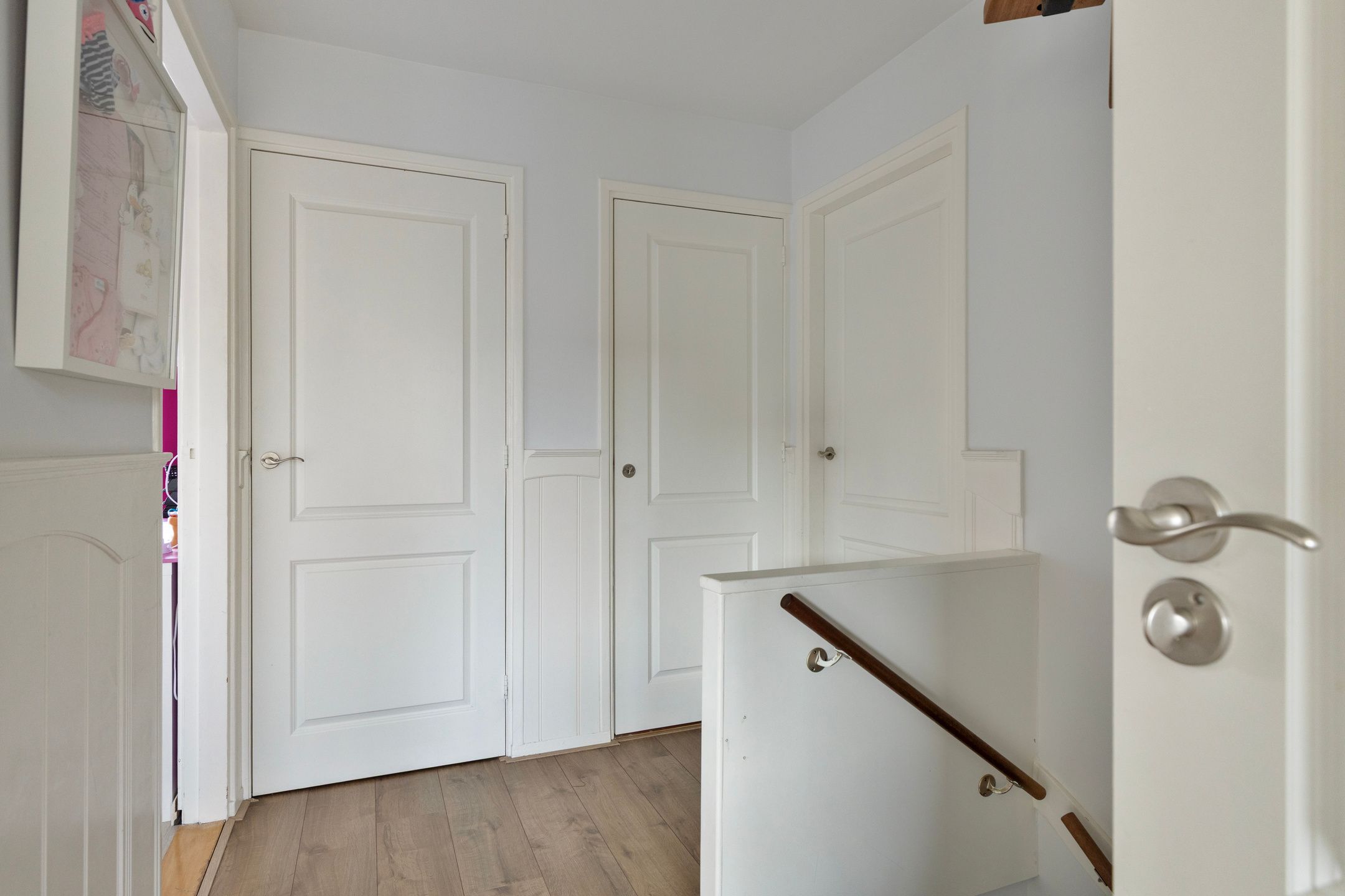 Foto 33 van Bethlehemweg 40