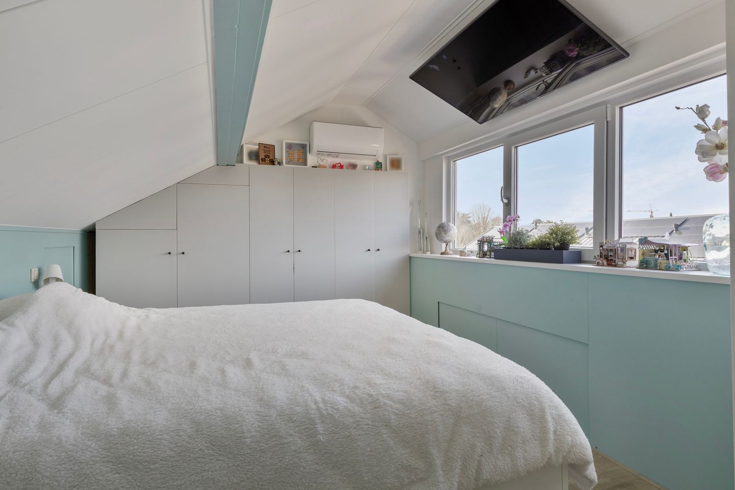 Foto 34 van Bethlehemweg 40