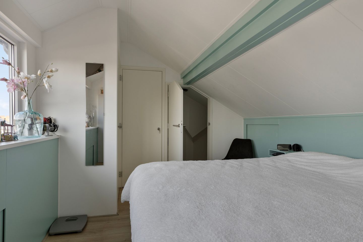 Foto 35 van Bethlehemweg 40