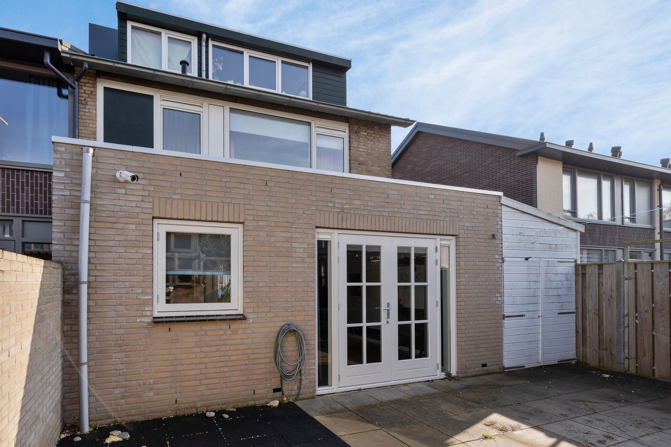 Foto 36 van Bethlehemweg 40