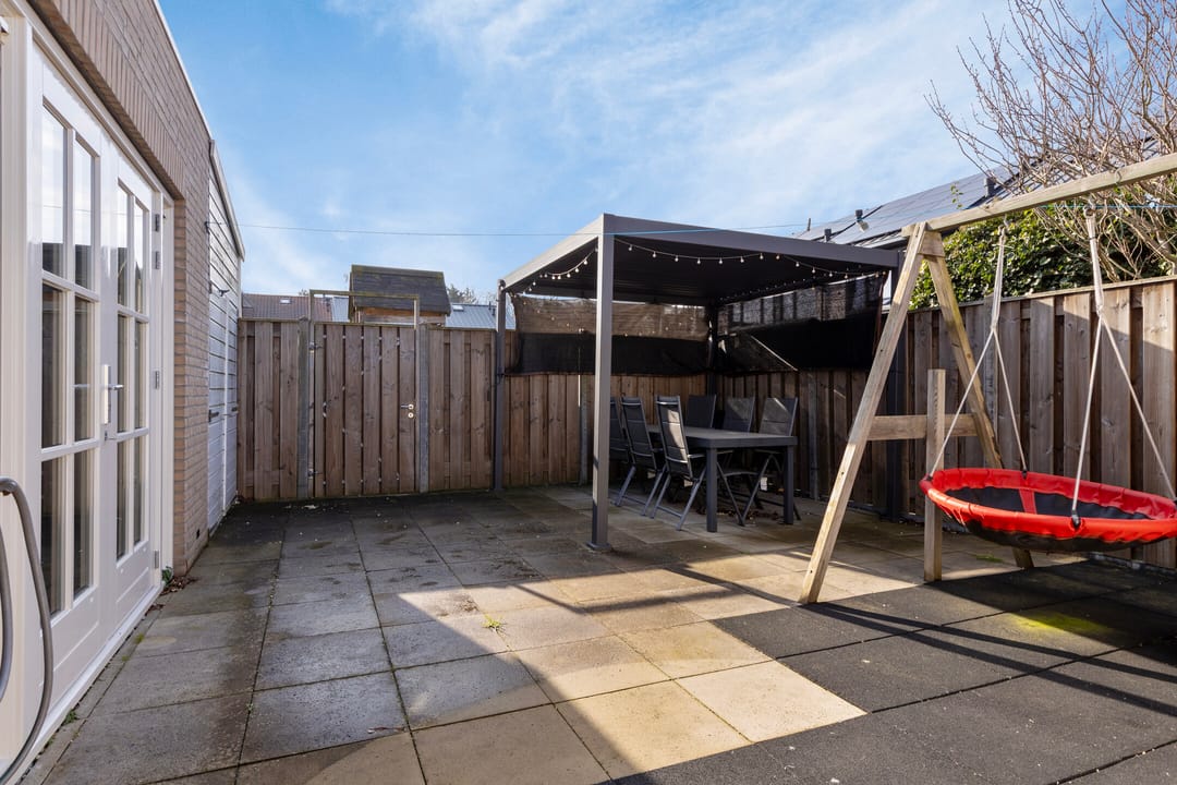 Foto 37 van Bethlehemweg 40