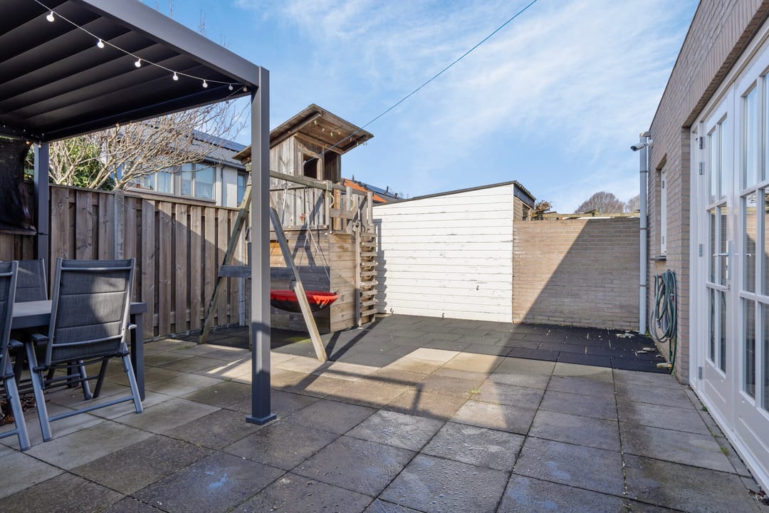 Foto 38 van Bethlehemweg 40