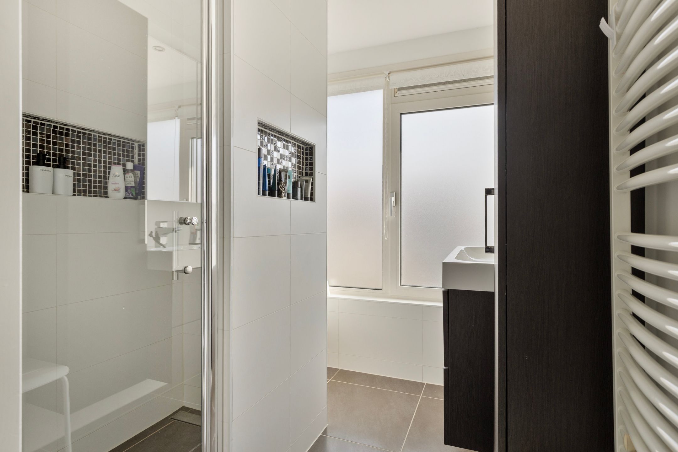 Foto 27 van Bethlehemweg 40