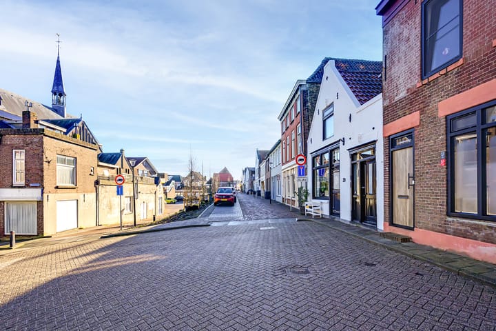 Foto 5 van Molendijk 29