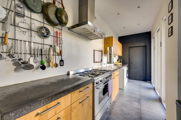 Foto 3 van Molendijk 29