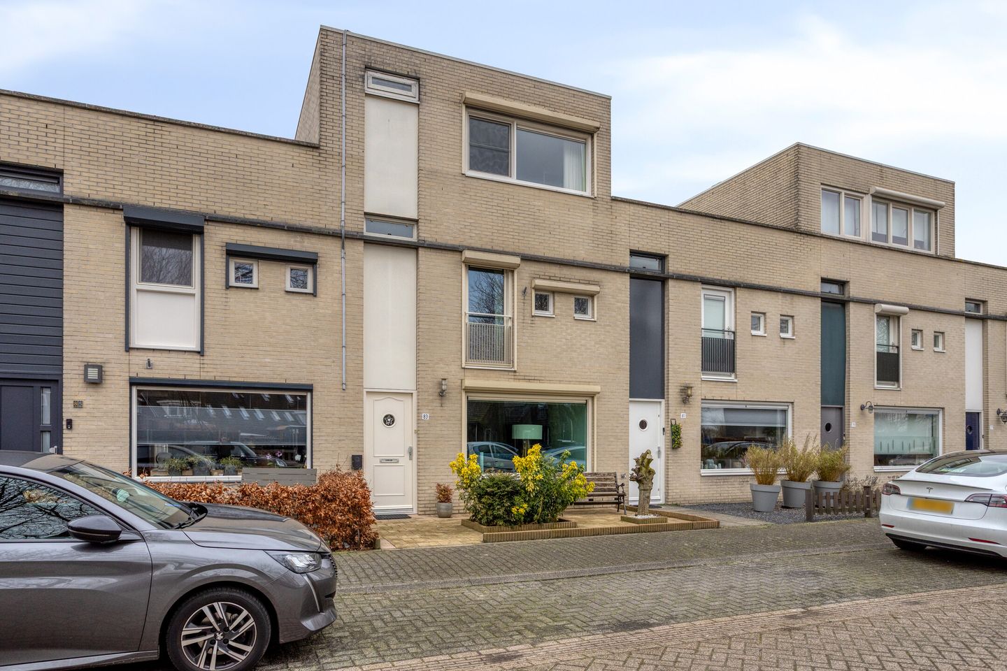 Foto 4 van Ruimelsingel 83