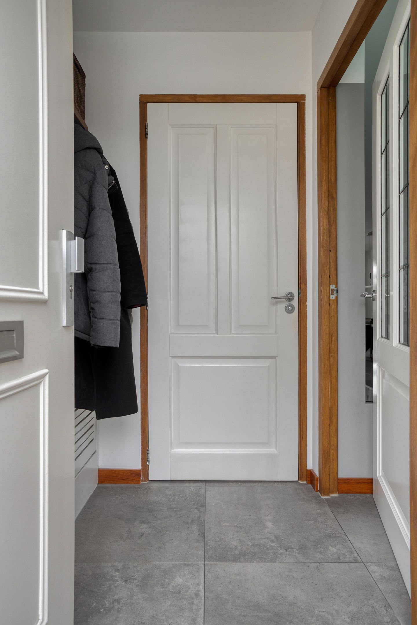 Foto 5 van Ruimelsingel 83