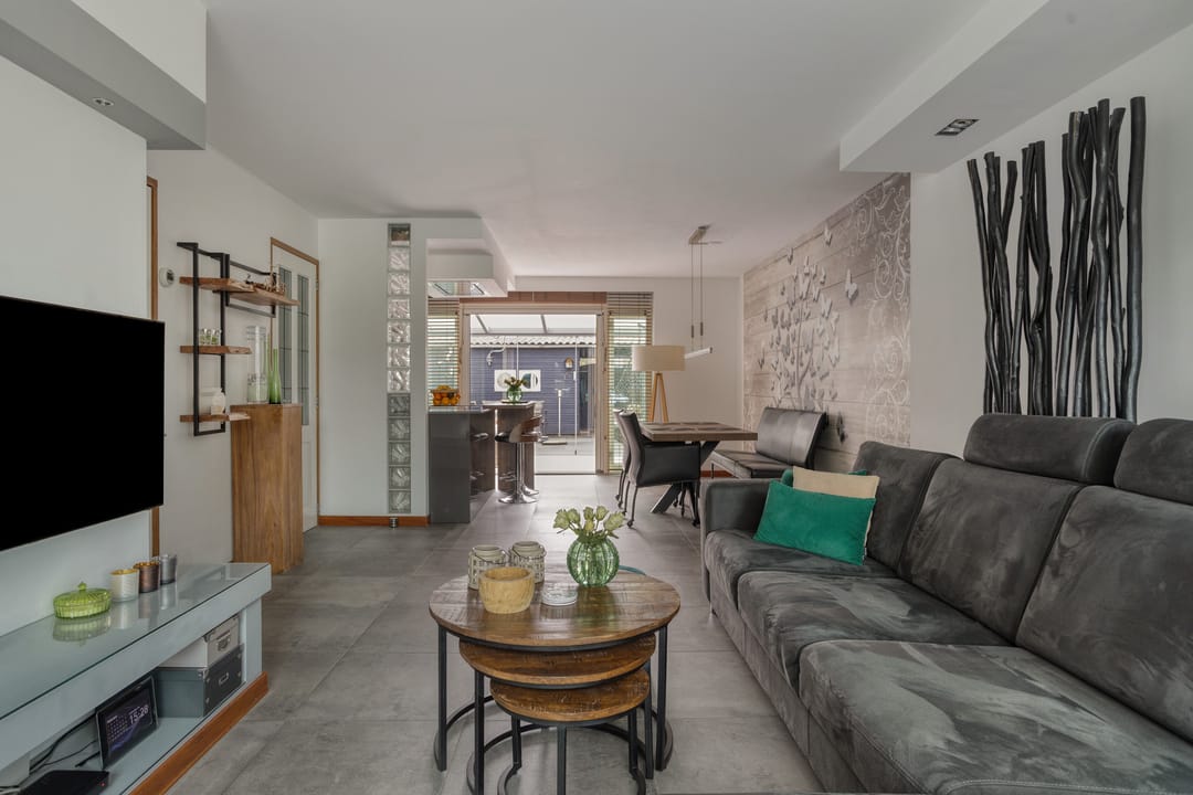 Foto 2 van Ruimelsingel 83