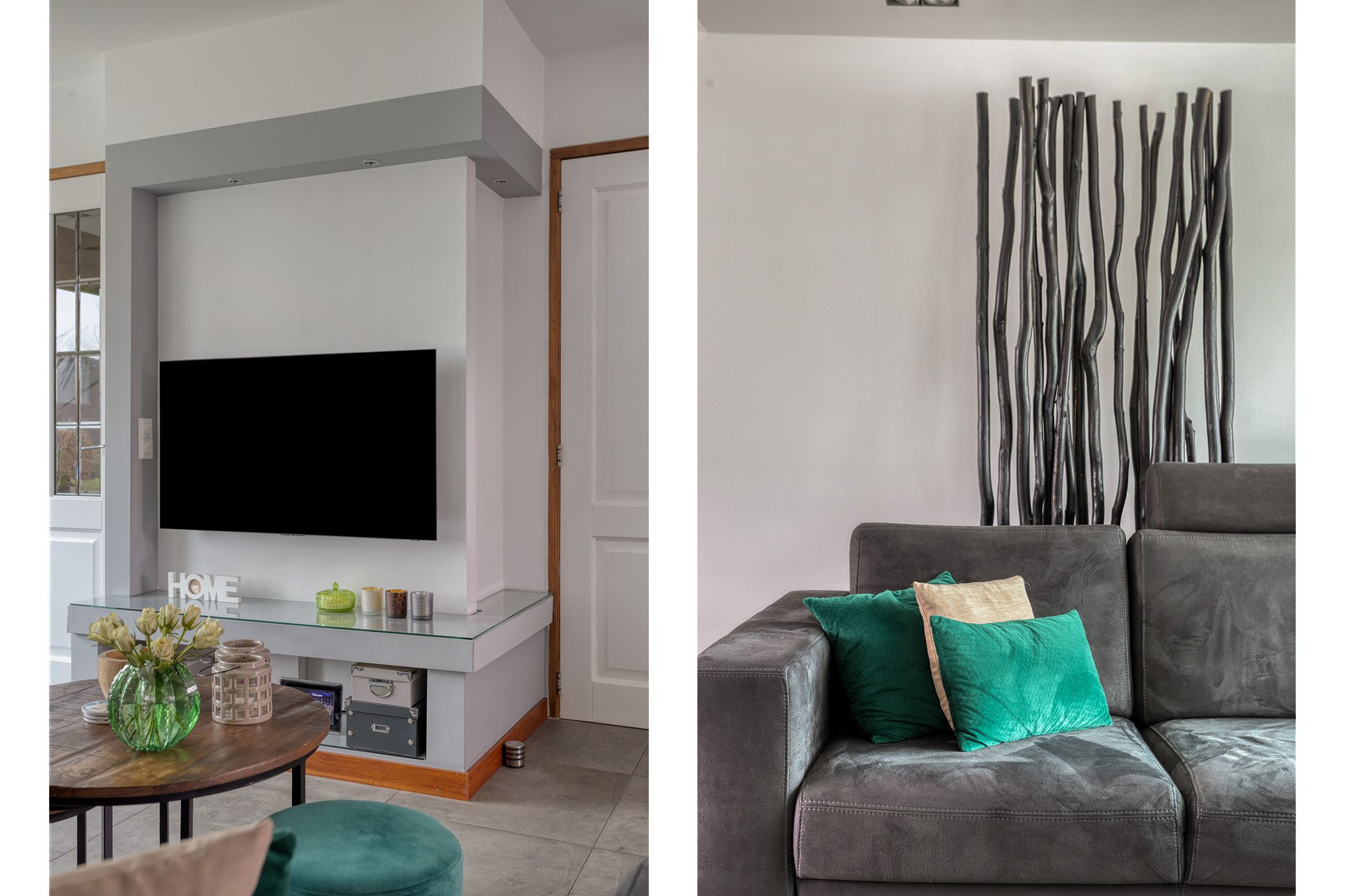 Foto 6 van Ruimelsingel 83