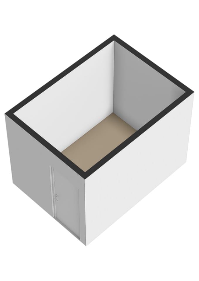 Foto 33 van Nieuwstraat 59