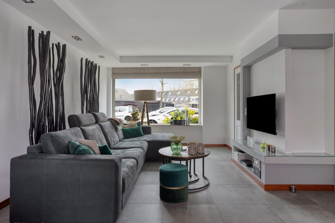 Foto 7 van Ruimelsingel 83