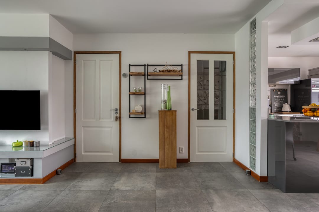 Foto 8 van Ruimelsingel 83