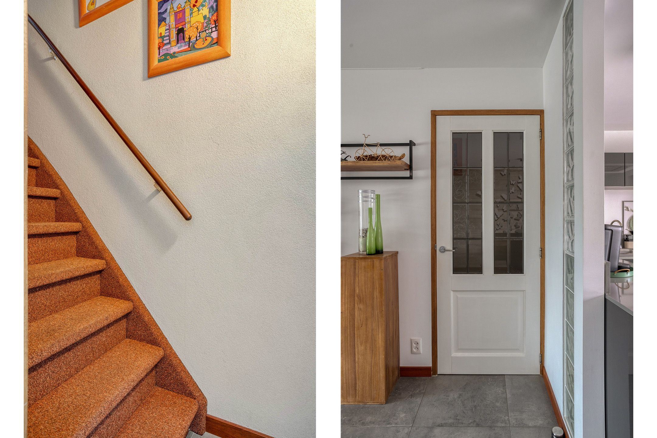 Foto 9 van Ruimelsingel 83