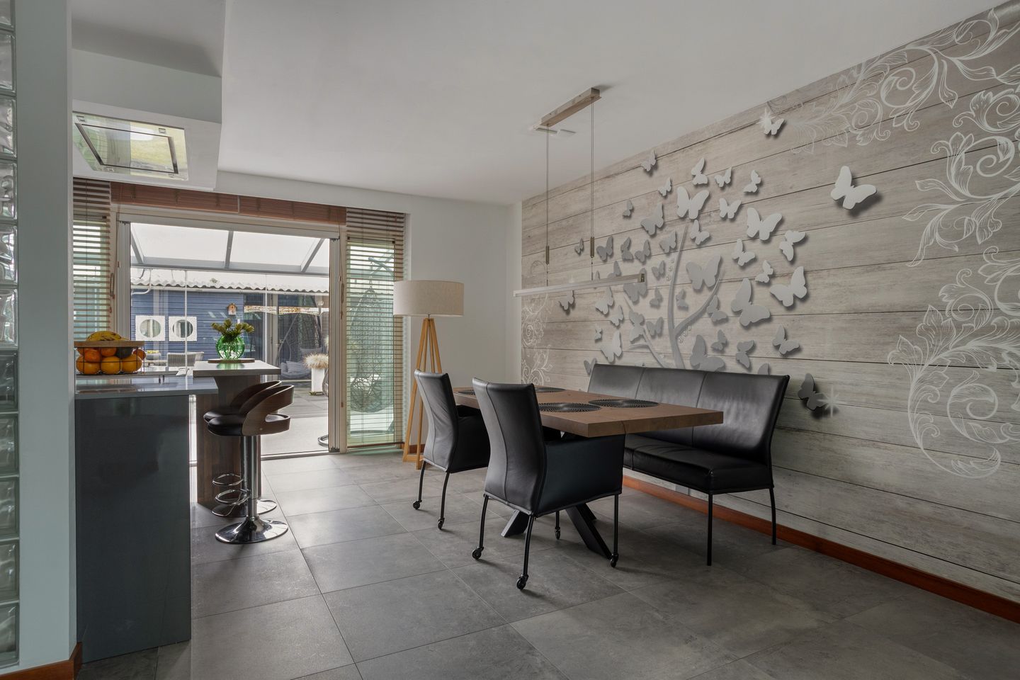 Foto 10 van Ruimelsingel 83