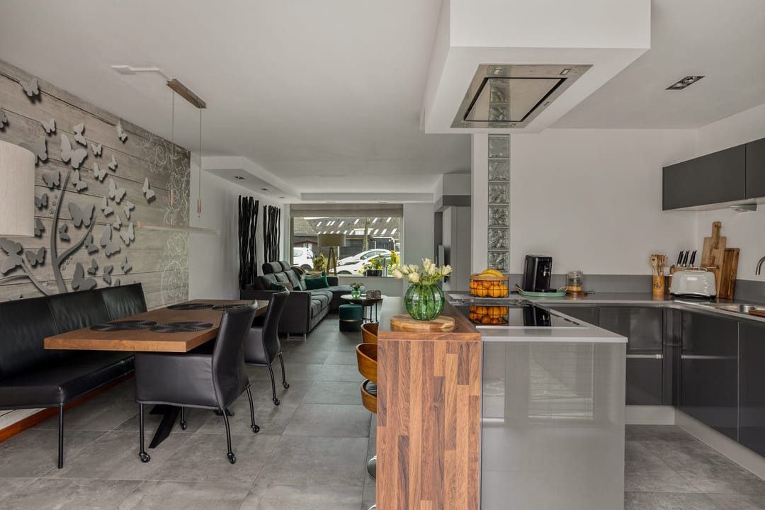 Foto 11 van Ruimelsingel 83