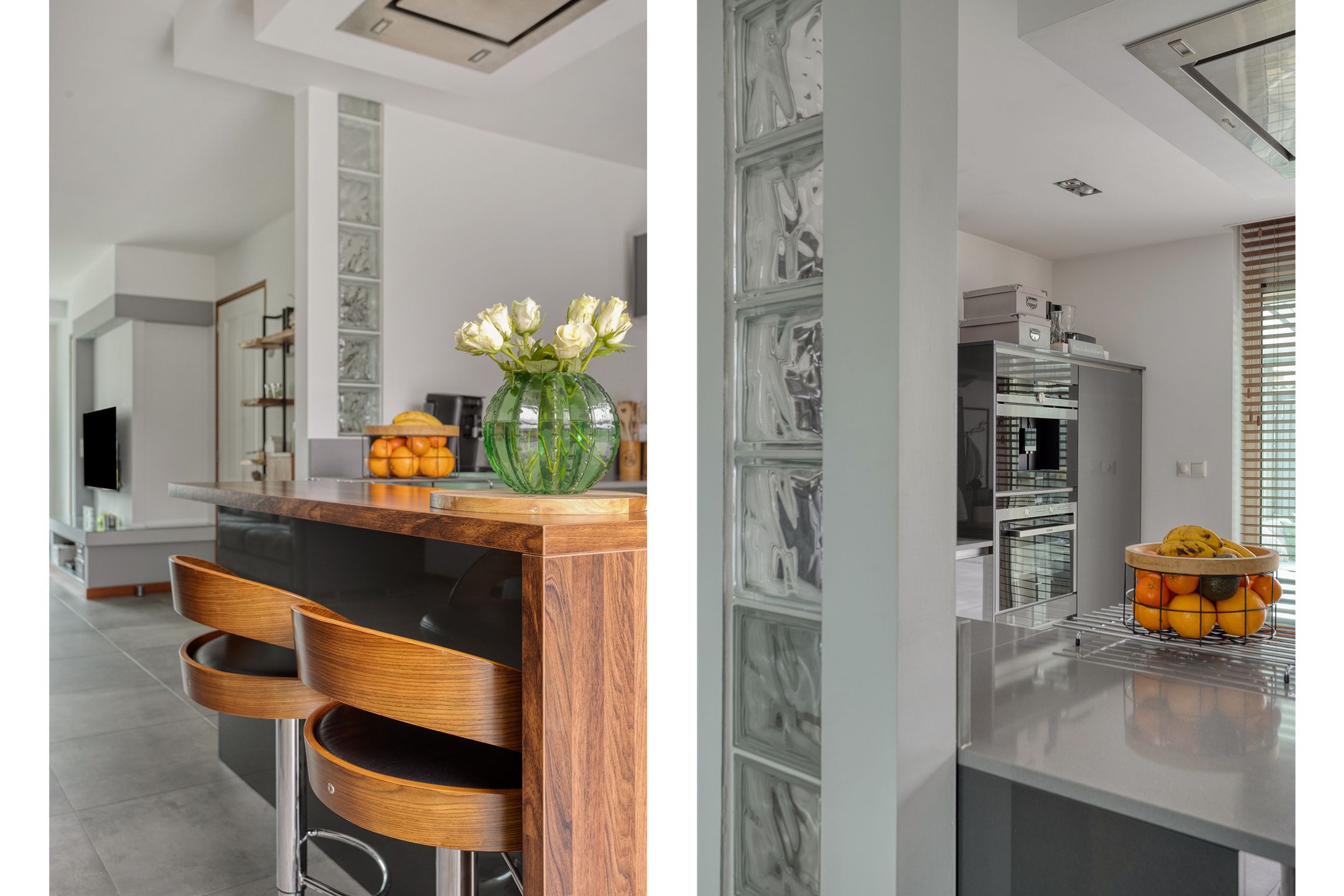 Foto 12 van Ruimelsingel 83