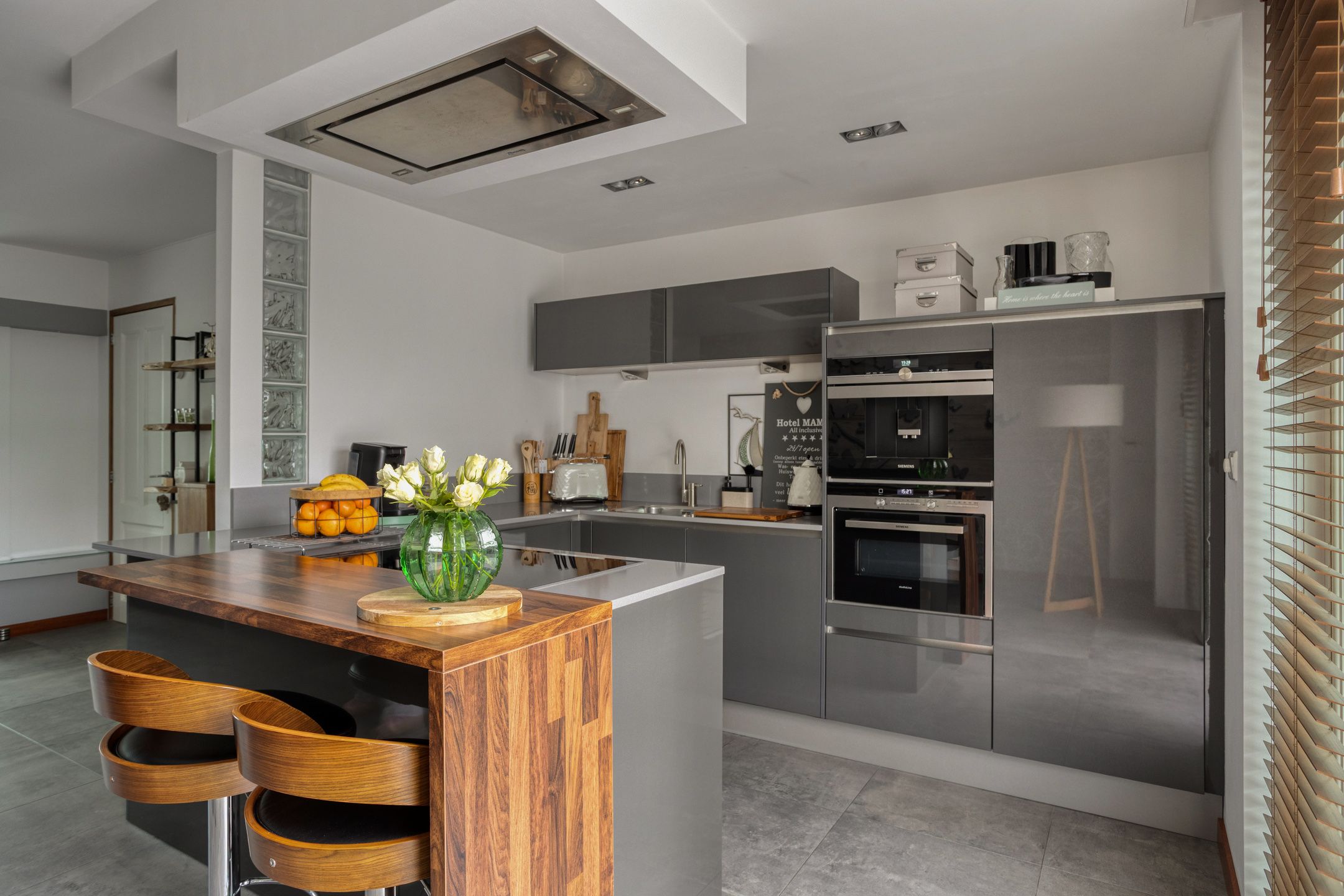 Foto 3 van Ruimelsingel 83