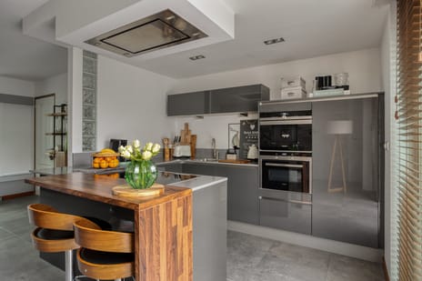 Ruimelsingel 83 tertiary image