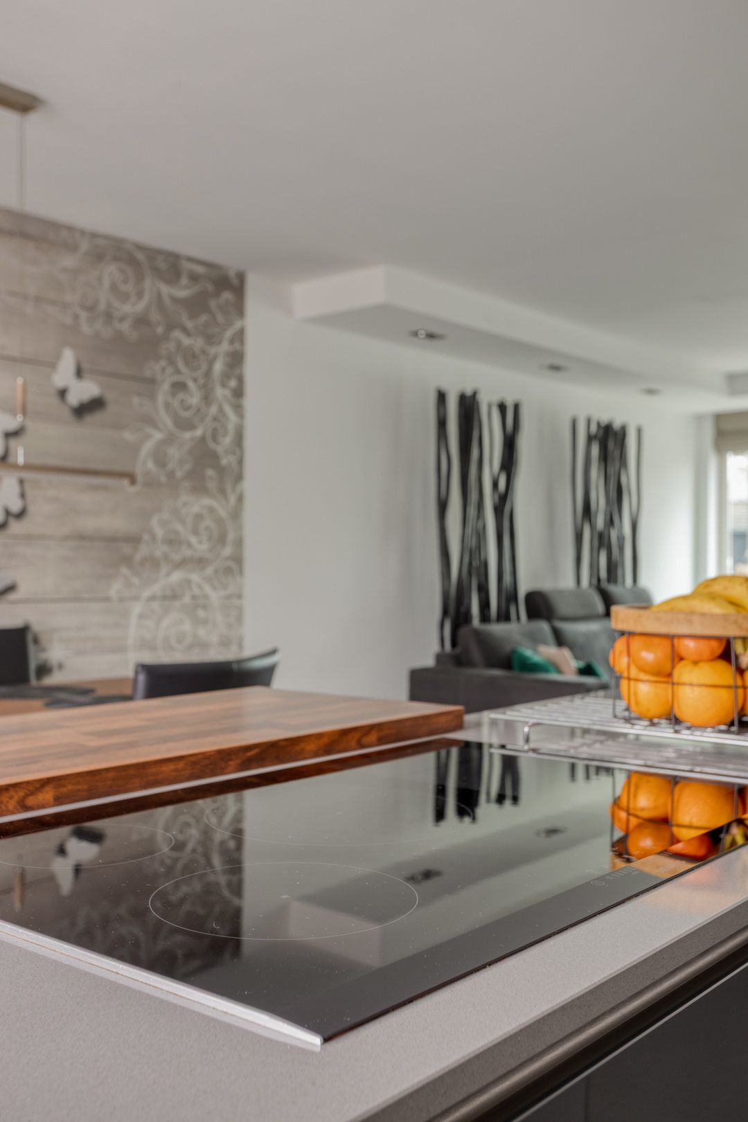 Foto 13 van Ruimelsingel 83