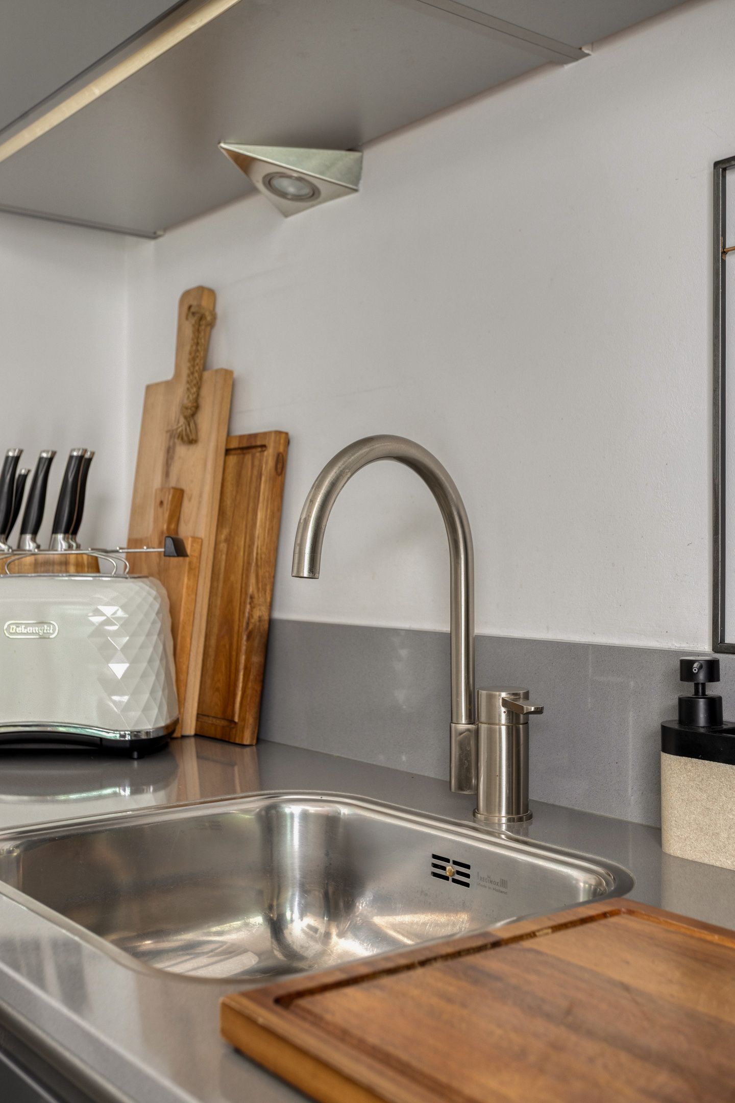 Foto 14 van Ruimelsingel 83