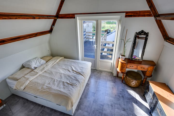 Foto 4 van Molendijk 29