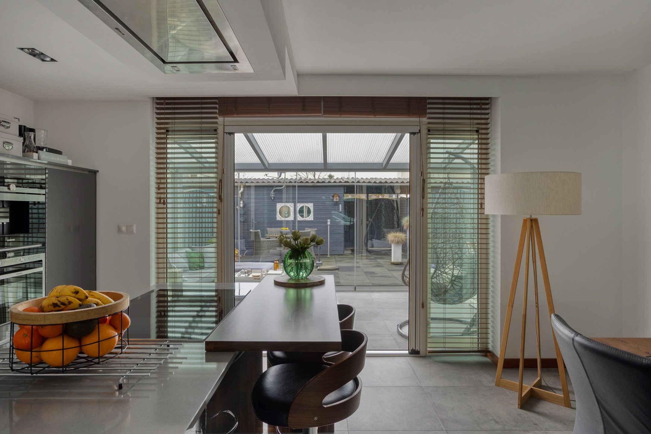 Foto 15 van Ruimelsingel 83