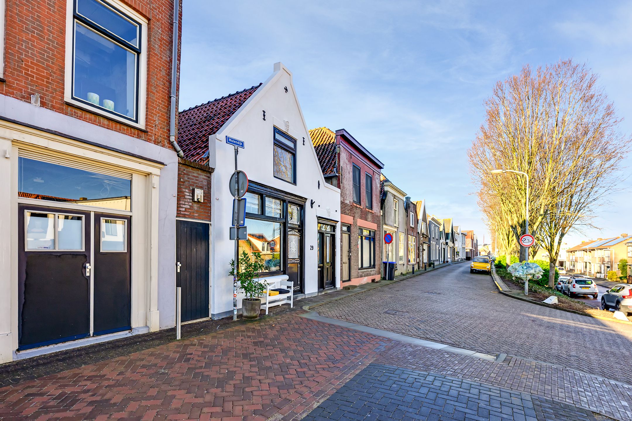 Foto 6 van Molendijk 29
