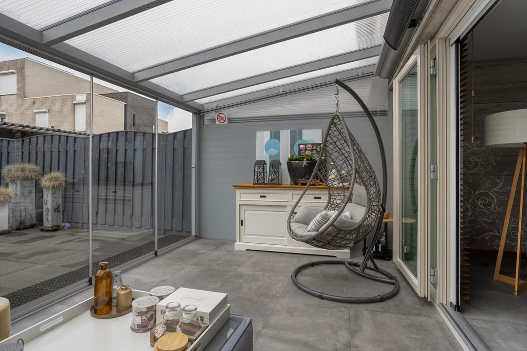 Foto 16 van Ruimelsingel 83