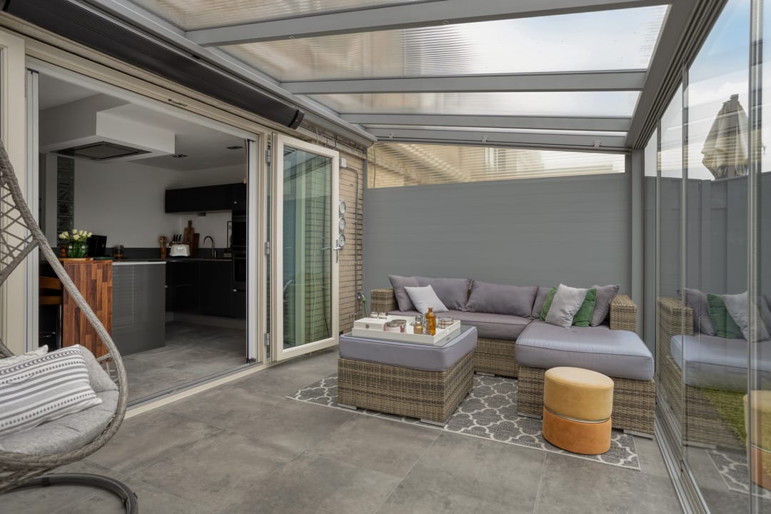 Foto 17 van Ruimelsingel 83