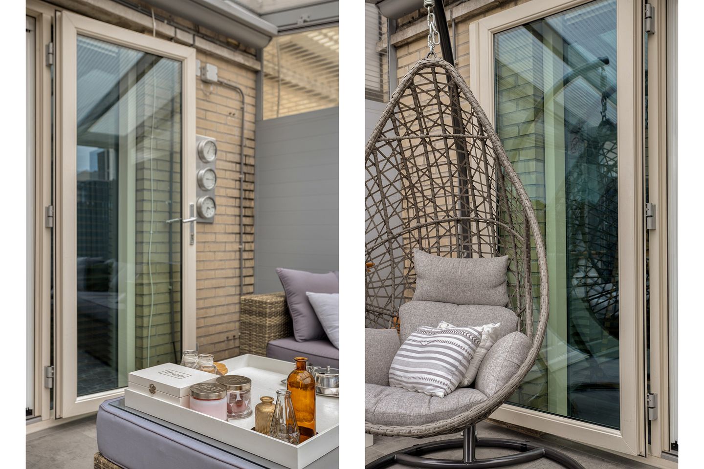 Foto 19 van Ruimelsingel 83