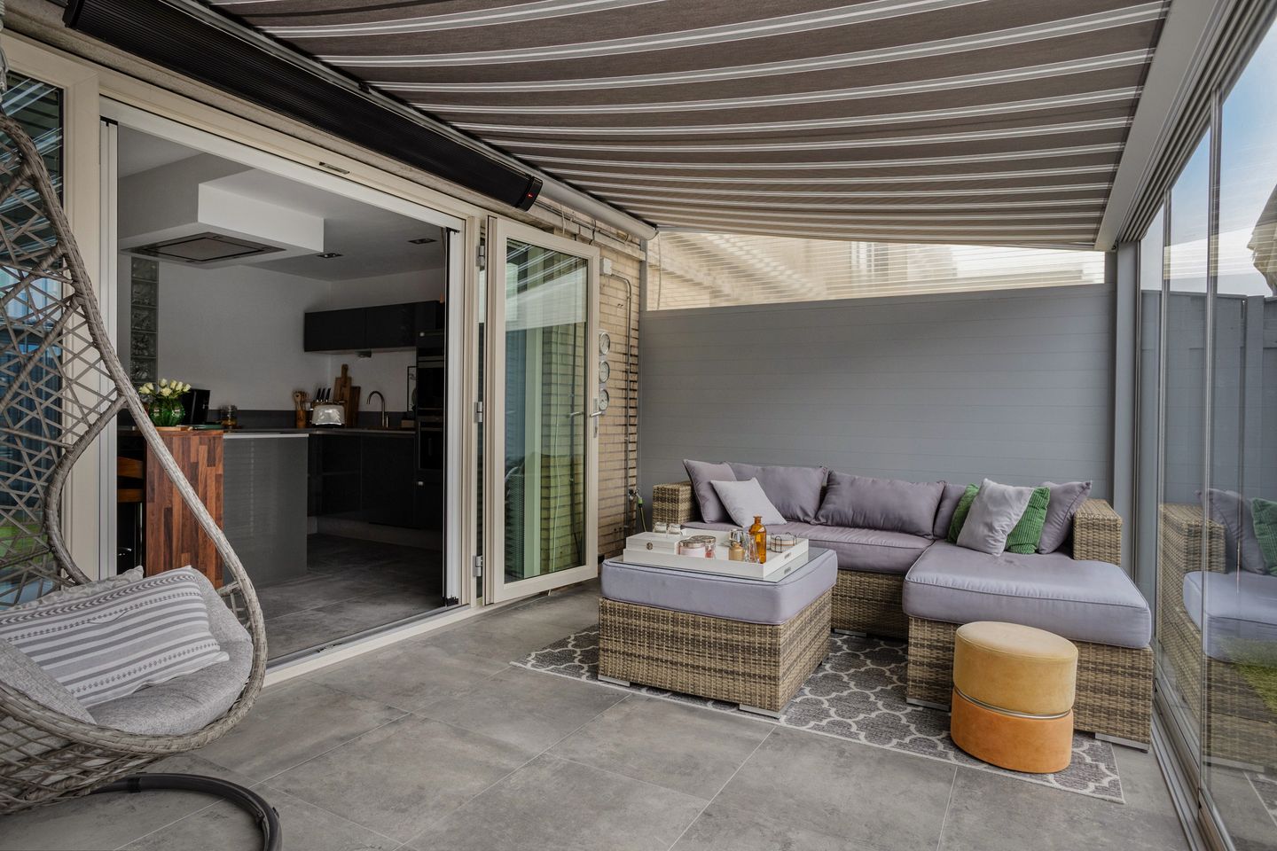 Foto 20 van Ruimelsingel 83