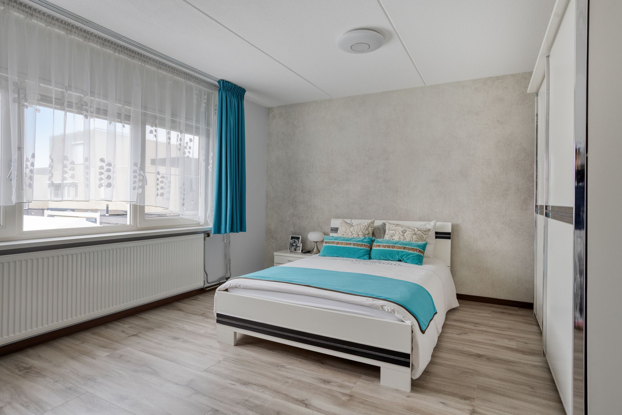 Foto 21 van Ruimelsingel 83