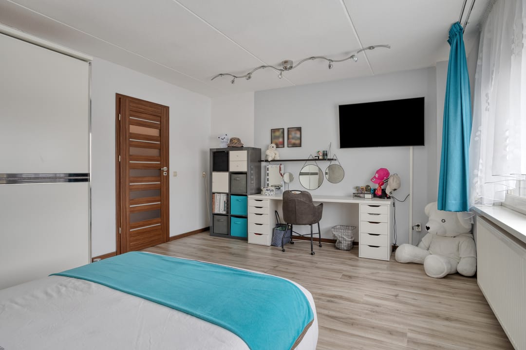 Foto 22 van Ruimelsingel 83