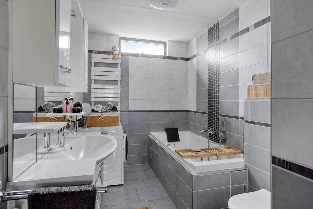 Foto 23 van Ruimelsingel 83