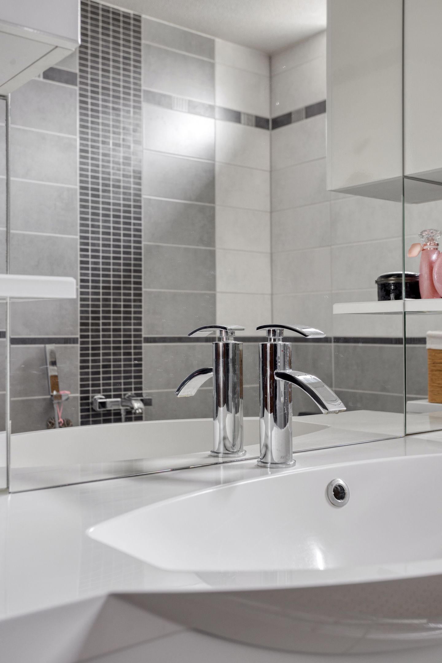 Foto 24 van Ruimelsingel 83