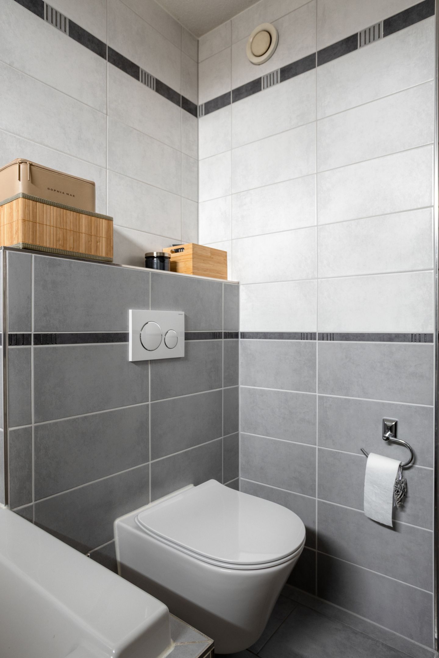 Foto 25 van Ruimelsingel 83