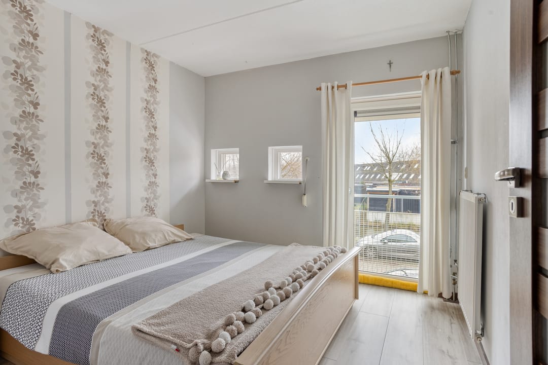 Foto 26 van Ruimelsingel 83