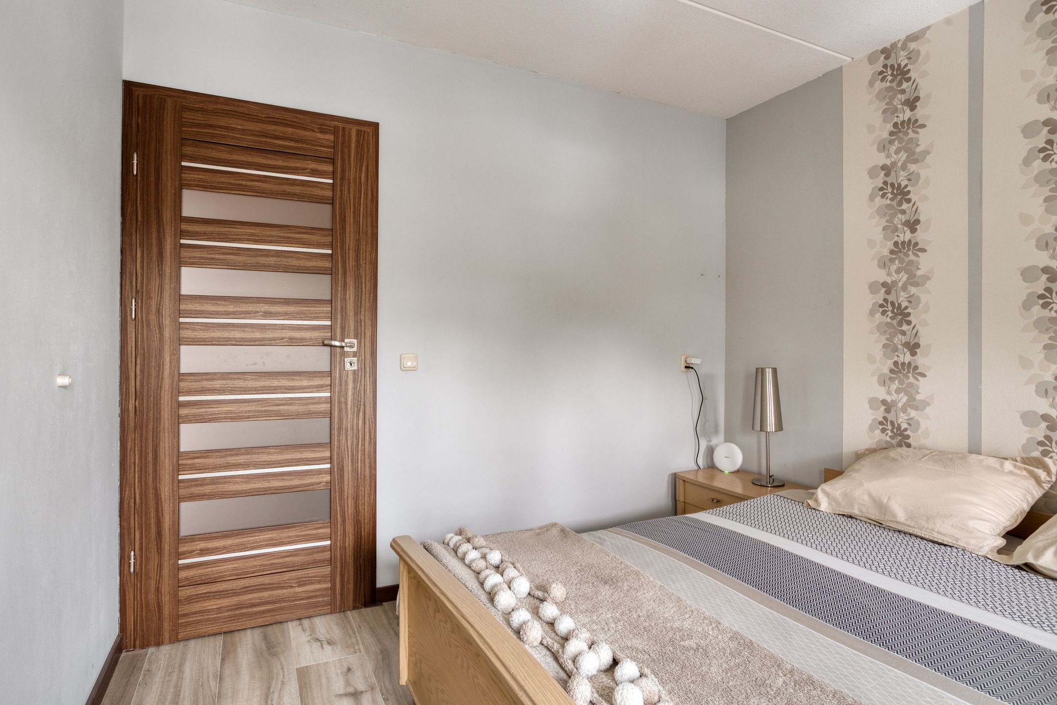 Foto 27 van Ruimelsingel 83