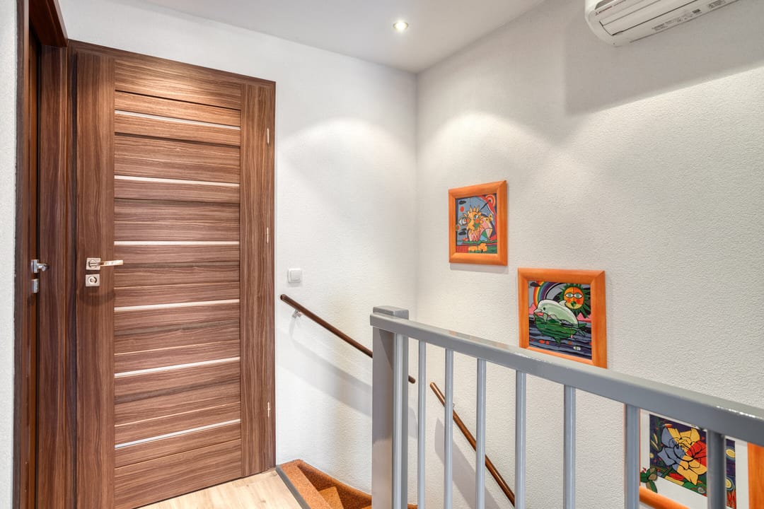 Foto 28 van Ruimelsingel 83