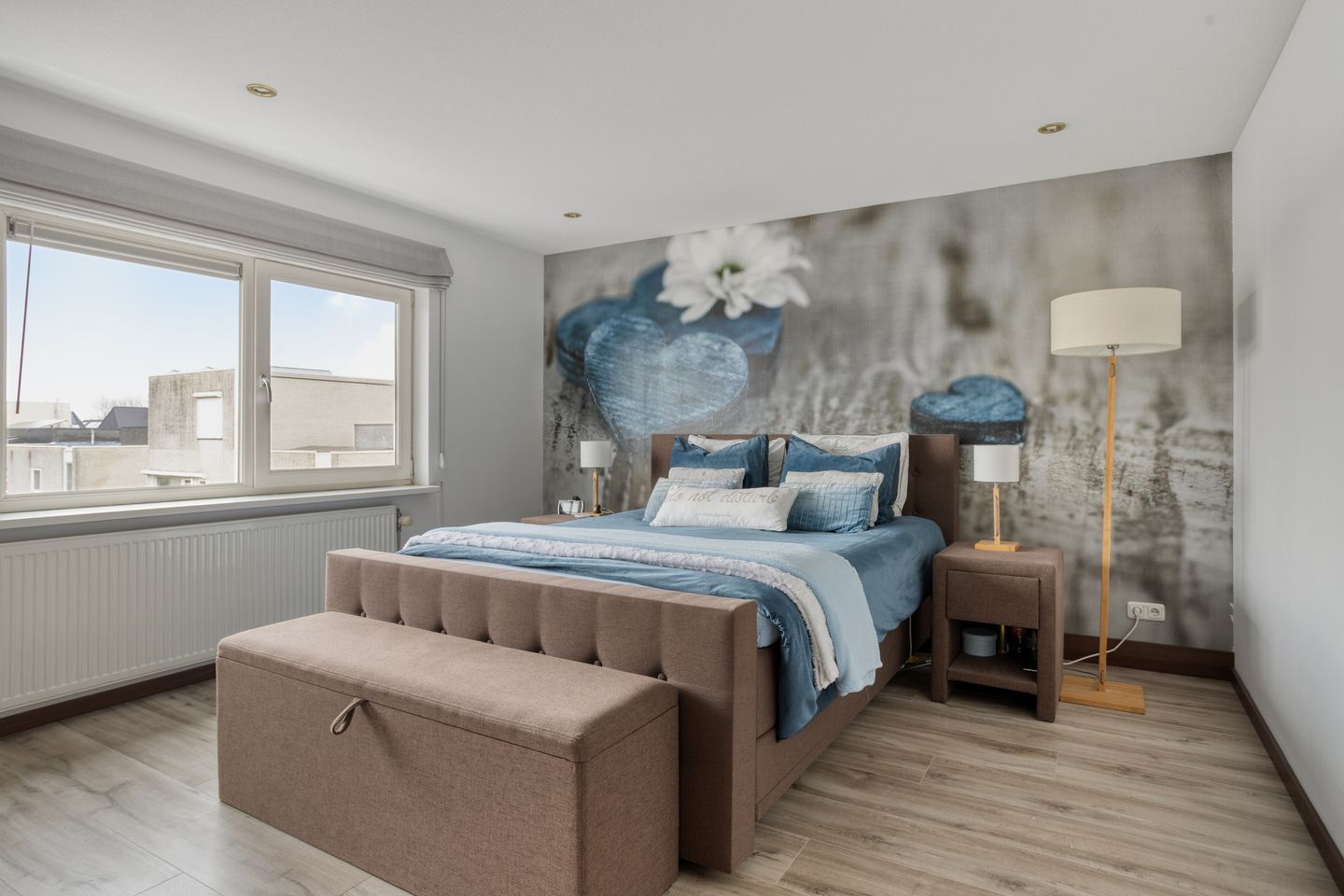 Foto 29 van Ruimelsingel 83